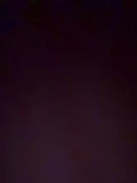 Cam4 Live Sex Cam of Dkain20