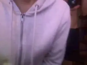 Cam4 Adult Video Chat of Dkain20