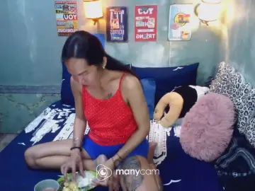 Cam4 Live Sex Cam of FIONASPICEX