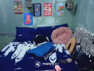 Cam4 Free Live Porn of FIONASPICEX