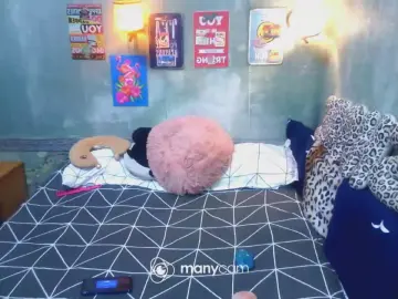 Cam4 Free Live Porn of FIONASPICEX