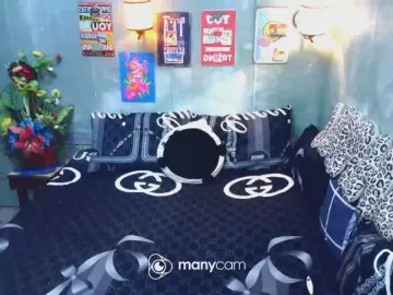 Cam4 Live Sex of FIONASPICEX