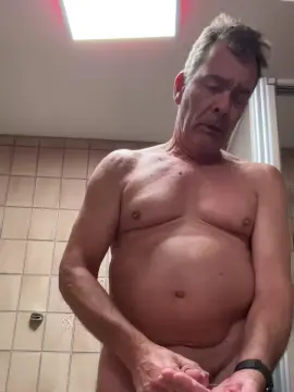 Cam4 Live Sex of JuliusPeter