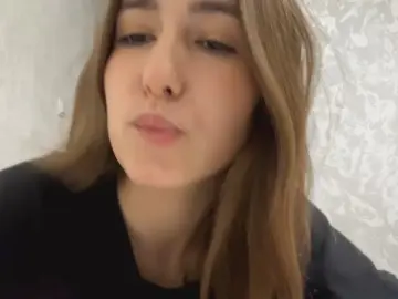 Cam4 Adult Video Chat of KelsieNogle