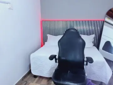 Cam4 Adult Webcams of Little_Alii