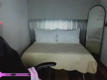 Cam4 Watch Live Sex Cams of Little_Alii