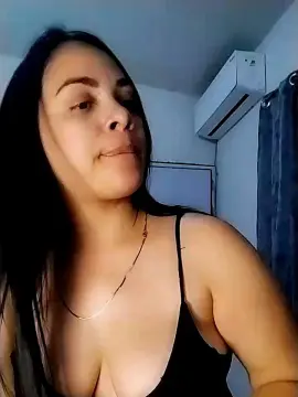Cam4 Watch Live Sex Cams of MEGAN_X0