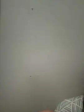 Cam4 Private Sex Chat of Max21centi