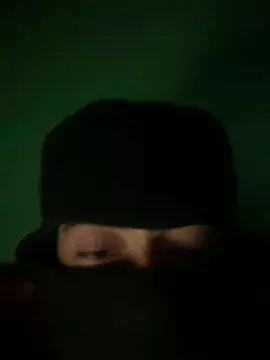 Cam4 Live Sex Cam of NotJemy