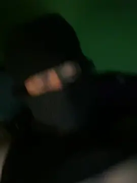 Cam4 Nude Webcam of NotJemy