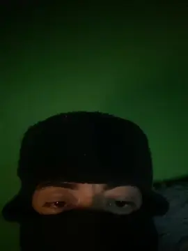 Cam4 Live Sex of NotJemy