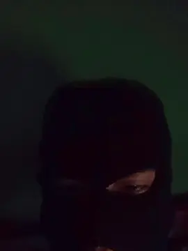 Cam4 Best Webcam of NotJemy