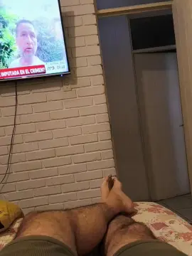 Cam4 Live Porn of Qodirox