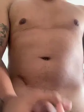 Cam4 Adult Webcam of Sanxx69