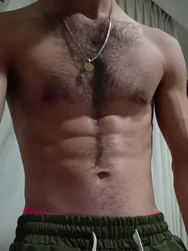 Cam4 Sex Chat of Yourbabyx