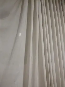 Cam4 Adult Webcams of Yourbabyx