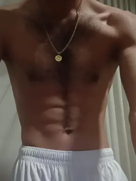 Cam4 Live Sex of Yourbabyx