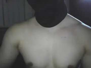 Cam4 Best Webcam of apofis31