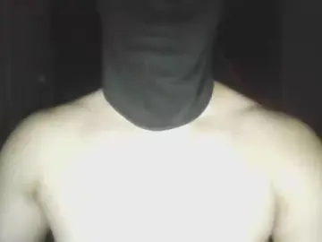 Cam4 Sex Cam of apofis31