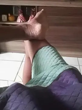 Cam4 Sex Chat of baiano257