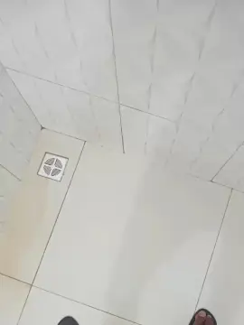 Cam4 Adult Webcam of baiano257