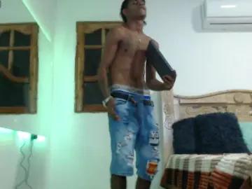 Cam4 Best live sex cam show of black_boy22_