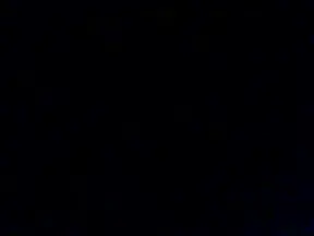 Cam4 Free Porn Cam of franlou