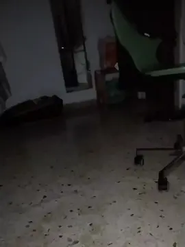 Cam4 Watch Live Sex Cams of gigi550