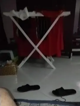 Cam4 Watch Live Sex Cams of gigi550