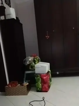 Cam4 Nude Webcam of gigi550