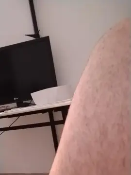 Cam4 Free Porn Cam of gigi550