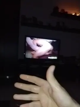 Cam4 Sex Cam of gigi550