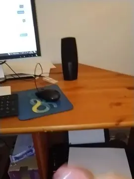 Cam4 Live Porn of gigi550