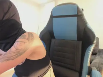 Cam4 Live Sex Cam of jessi_lemus_