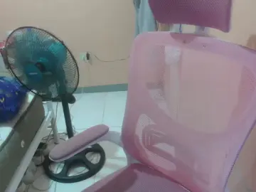 Cam4 Free Porn Cam of kimmy_kate