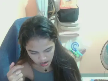 Cam4 Private Sex Chat of kimmy_kate