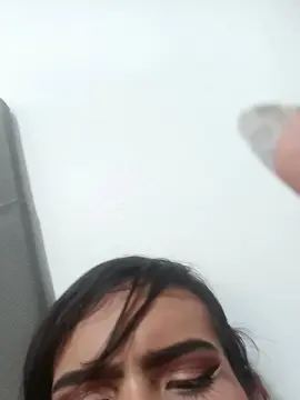 Cam4 Live Porn of lilith_nyx333