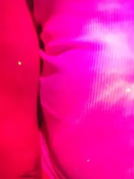 Cam4 Best Webcam of marck931