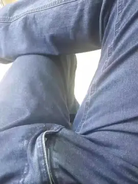 Cam4 Best live sex cam show of readytocum9