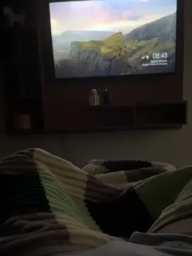 Cam4 Watch Live Sex Cams of tesouro_fun