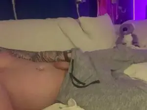 Cam4 Watch Live Sex Cams of young_slut