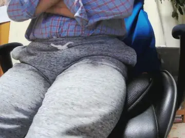 Cam4 Sex Cam of zz_minato0234