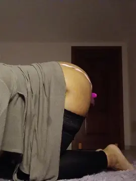 Cam4 Sex Cam of Adelaide986