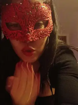 Cam4 Free Live Porn of Adelaide986