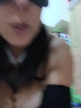 Cam4 Live Sex of Adelaide986