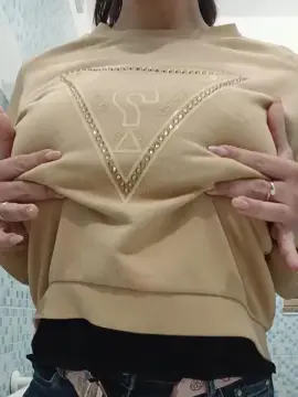 Cam4 Live Sex of Adelaide986