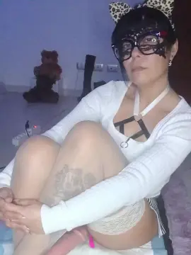 Cam4 Adult Video Chat of Adelaide986