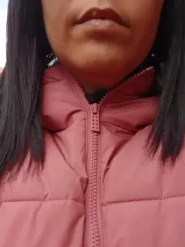 Cam4 Private Sex Chat of Adelaide986