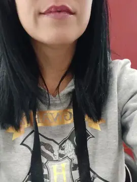 Cam4 Nude Webcam of Adelaide986