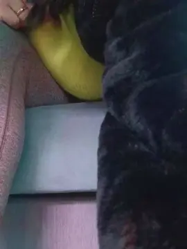 Cam4 Live Porn of Adelaide986